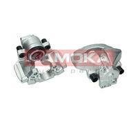 BRAKE CALIPER JBC0133 FOR VW CARAVELLE/EUROVAN/IV/Bus/TRANSPORTER/Mk 2.0L 4cyl