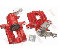 TRW BHN1165E Brake caliper