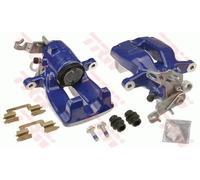 New Brake Caliper for VW:GOLF V,RABBIT V 1K0615423G
