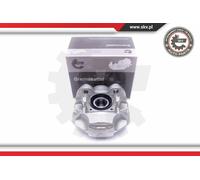 New Brake Caliper for VW:LT28-50 Van,LT 28-35 I Van 281615107