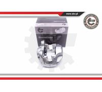 New Brake Caliper for VW:LT28-50 Van,LT 28-35 I Van 281615108