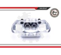 New Brake Caliper for VW:MULTIVAN V,KOMBI V Van,MULTIVAN T5,EUROVAN V Bus