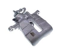 New Brake Caliper for VW:MULTIVAN V,KOMBI V Van,MULTIVAN T5,EUROVAN V Bus