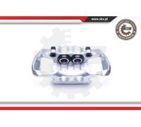 New Brake Caliper for VW:MULTIVAN V,KOMBI V Van,MULTIVAN T5,EUROVAN V Bus