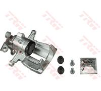 TRW Brake Caliper BHS330E - VW Multivan V, T6, VI & Kombi V - 7H0615423/7H0615423A