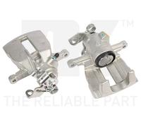 NK 2147249 Brake caliper