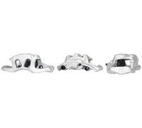 Brake Caliper ELSTOCK 83-2517