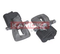 BRAKE CALIPER JBC0329 FOR VW CBFA/BWA/CCZA/CAWB/AXX/CCTA 2.0L 4cyl PASSAT