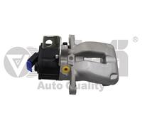 New Brake Caliper for VW:PASSAT B6,PASSAT B6 Sedan,PASSAT B6 Estate 3C0615403