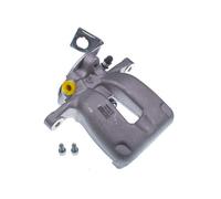New Brake Caliper for VW:PASSAT B6,PASSAT B6 Sedan,PASSAT B6 Estate 3C0615403