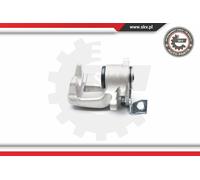 New Brake Caliper for VW:PASSAT B6,PASSAT B6 Sedan,PASSAT B6 Estate 3C0615404