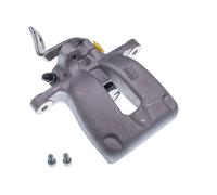 New Brake Caliper for VW:PASSAT B6,PASSAT B6 Sedan,PASSAT B6 Estate 3C0615404