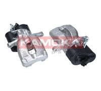 BRAKE CALIPER JBC0332 FOR VW CBFA/BWA/CCZA/CAWB/AXX/CCTA 2.0L 4cyl PASSAT