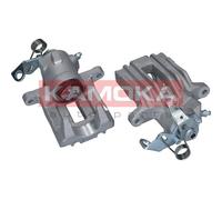 BRAKE CALIPER JBC0221 FOR VW AUA/BKY/BBY 1.4L 4cyl POLO