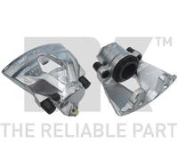 NK 214745 Brake caliper