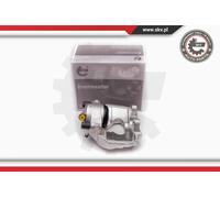 New Brake Caliper for VW:TOUAREG,MULTIVAN V,KOMBI V Van,MULTIVAN T5 7H0615123A