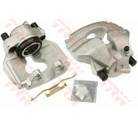 TRW BHS1145E Brake caliper