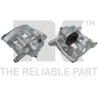 NK 2147220 Brake caliper