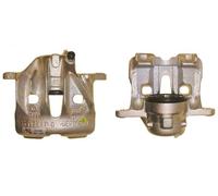 New Brake Caliper for VW:VANAGON III Bus,VANAGON III Van,CARAVELLE III Bus