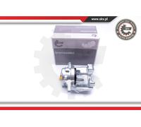 New Brake Caliper for VW:VANAGON III Bus,VANAGON III Van,CARAVELLE III Bus