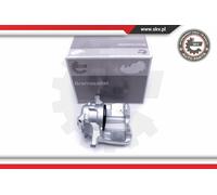 New Brake Caliper for VW:VENTO,GOLF III,JETTA III,CABRIO III,GOLF Mk III