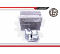 New Brake Caliper for VW:VENTO,GOLF III,JETTA III,CABRIO III,GOLF Mk III