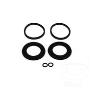 Brake Caliper Piston 717.18.27 Fits BMW K 1100 1990-1998