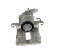 New Brake Caliper Rear Left Alfa Romeo 156 1997-2006, 166 1998-2006