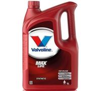 New Brake Fluid