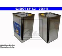 ATE 03.9901-6411.2 Brake Fluid