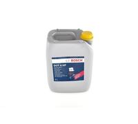BOSCH 1 987 479 114 Brake Fluid
