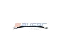 AUGER 86916 Brake hose