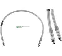 TRW MV045T Brake hose