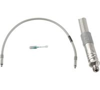 TRW MV049T Brake hose