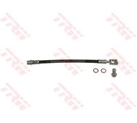 Fits TRW PHD484 BRAKE HOSE-FLEXIBLE REAR ⭐UK Stock⭐