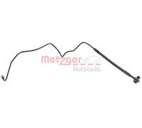 BRAKE HOSE 4119354 FOR SKODA OCTAVIA/Combi ROOMSTER PRAKTIK VW NEW/BEETLE 1.2L