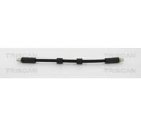 New Brake Hose for AUDI VW:A8 D2,A8 D3,A8L D3,A8 / S8 D2,A8 / S8 D3 4D0611707D