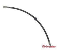 Fits BREMBO T 06 004 BRAKE HOSE. FRONT BMW
