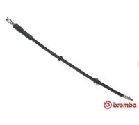 BREMBO T 06 053 Brake hose