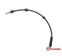 BRAKE HOSE T 06 040 FOR BMW X1/SUV/E84/SAV N20B16A 1.6L N47D20C/D N46B20C 2.0L