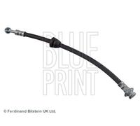 New Brake Hose for CHEVROLET:BEAT,MATIZ,SPARK 96682950