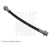 New Brake Hose for CHEVROLET:BEAT,MATIZ,SPARK 96682952