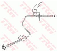 TRW PHD567 Brake hose