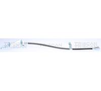 TRISCAN 8150 80101 Brake hose