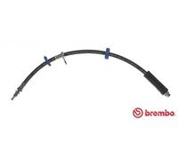 BREMBO T 23 193 Brake hose