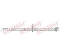 New Brake Hose for CITROËN PEUGEOT TOYOTA:C1,107,AYGO,AYGO Hatchback Van