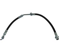 KAVO PARTS BBH-9191 Brake hose