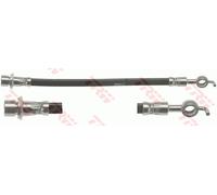 TRW PHD1129 Brake hose