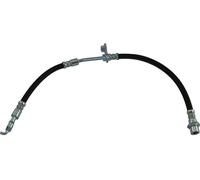 BRAKE HOSE BBH-9190 FOR TOYOTA DAIHATSU 1KR-FE 1.0L 3cyl YARIS1NR-FE 1.3L 4cyl