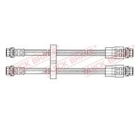BRAKE HOSE 22.923 FOR FIAT DOBLO/MPV/MONOCAB/Box/Body/MPV 199A2.000 1.2L 4cyl